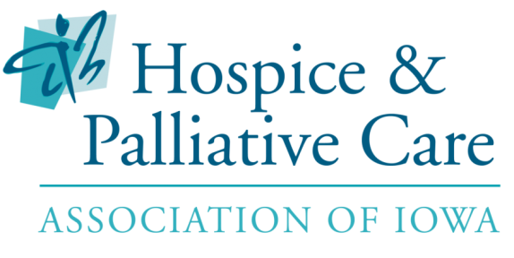 Hospice & Palliative Care Association of Iowa